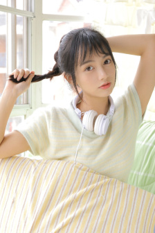 林深见鹿电视剧免费观看
